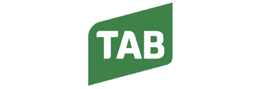 TAB